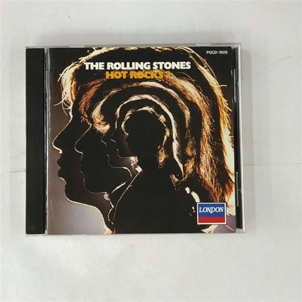 【超稀少】ライク ア ローリング ストーン（旧版） ろくでなしBLUES(42) Like a rolling stone ジャンプC 中古漫画